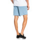 Quiksilver Ανδρικό σορτς Essentials 19" Organic Sweatshorts